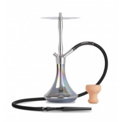 Ναργιλές MVP460 Model 1 Rainbow